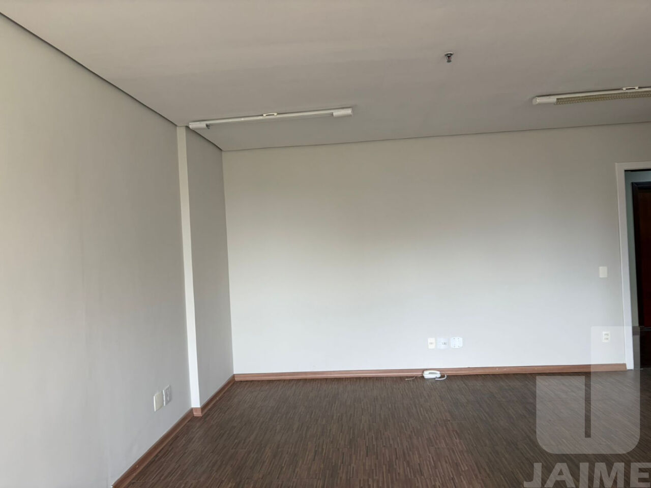 Conj. Comercial para Venda - Vila Leopoldina