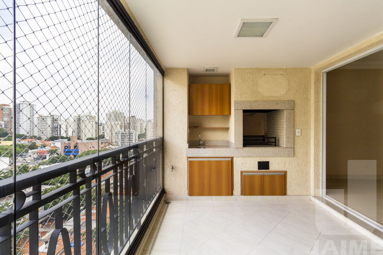 destaque-imovel