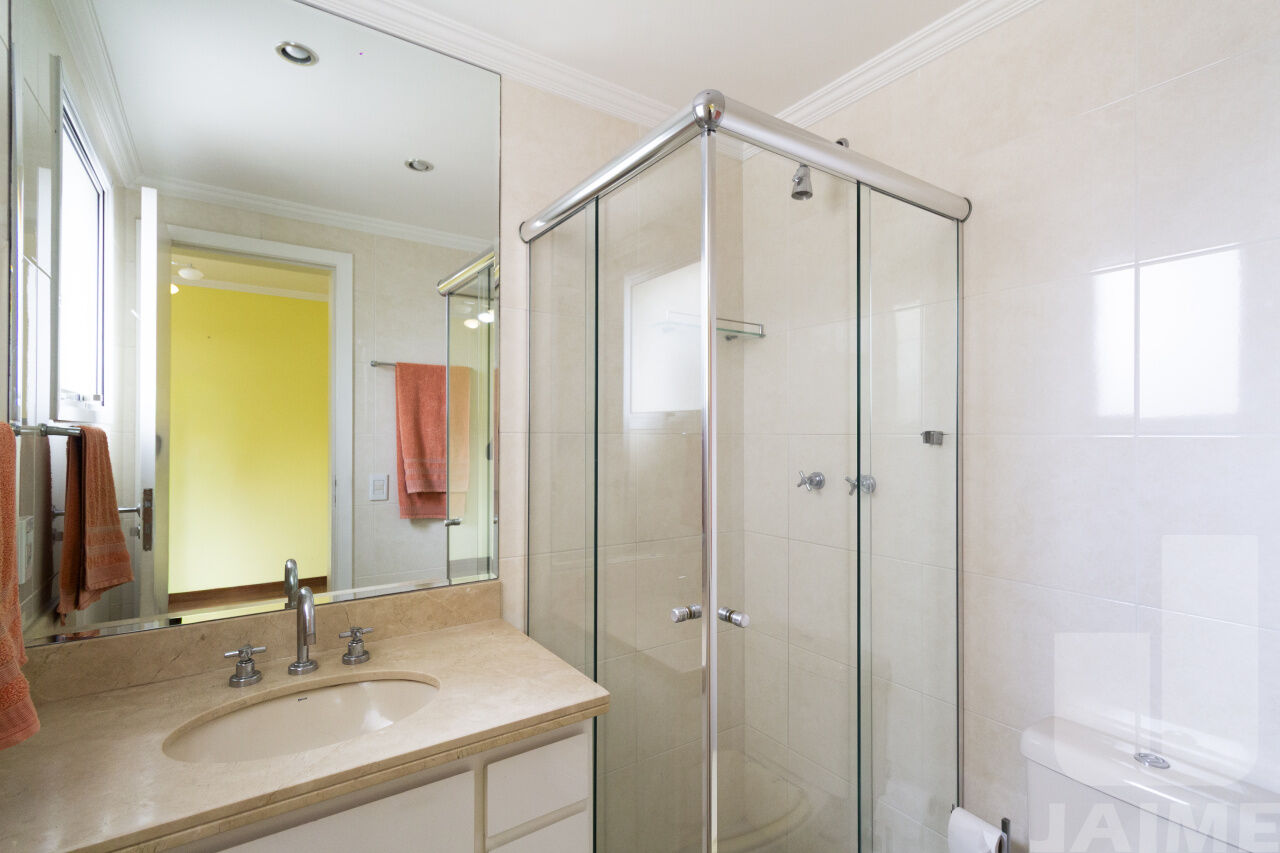 destaque-imovel