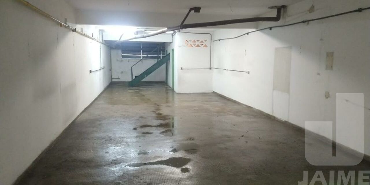 destaque-imovel
