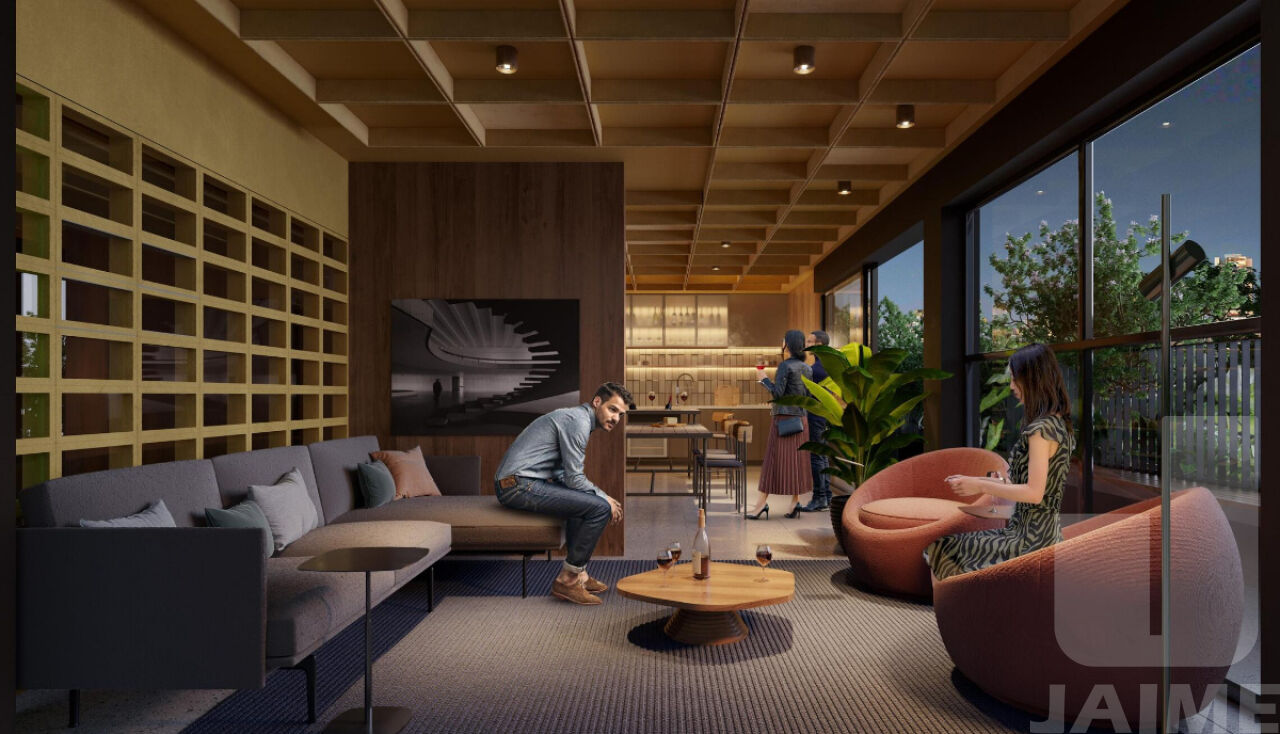 destaque-imovel