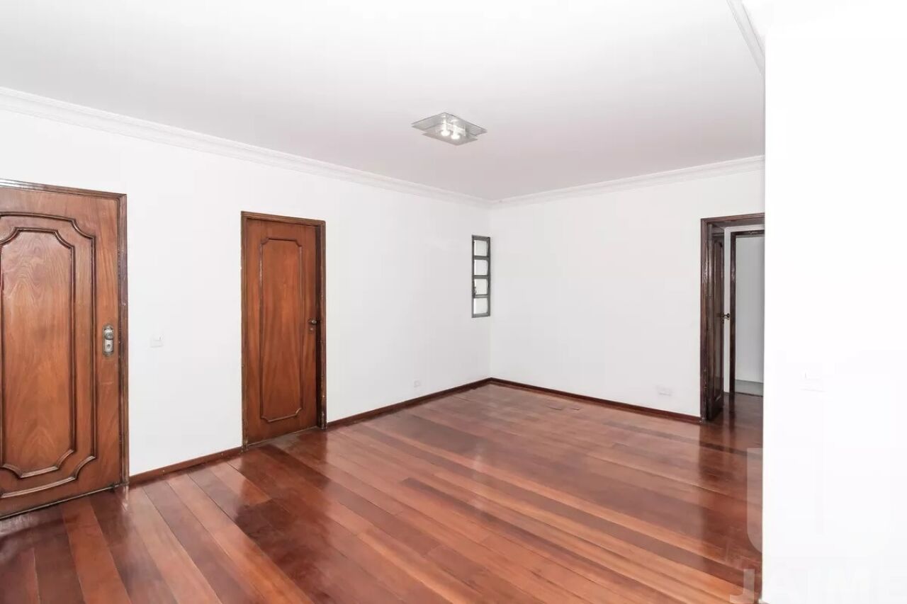 Apartamento para Venda - Perdizes