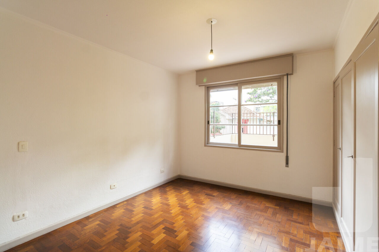 destaque-imovel