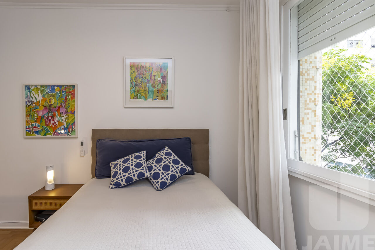 destaque-imovel