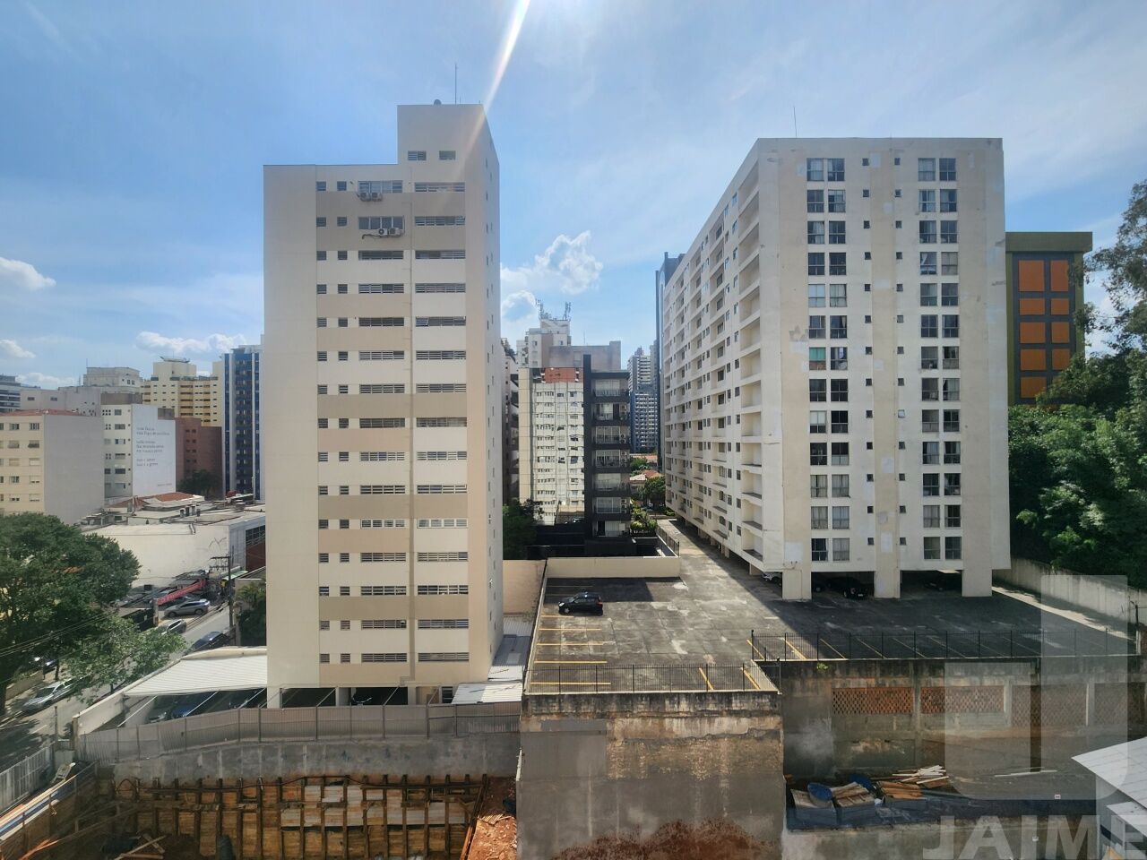 destaque-imovel