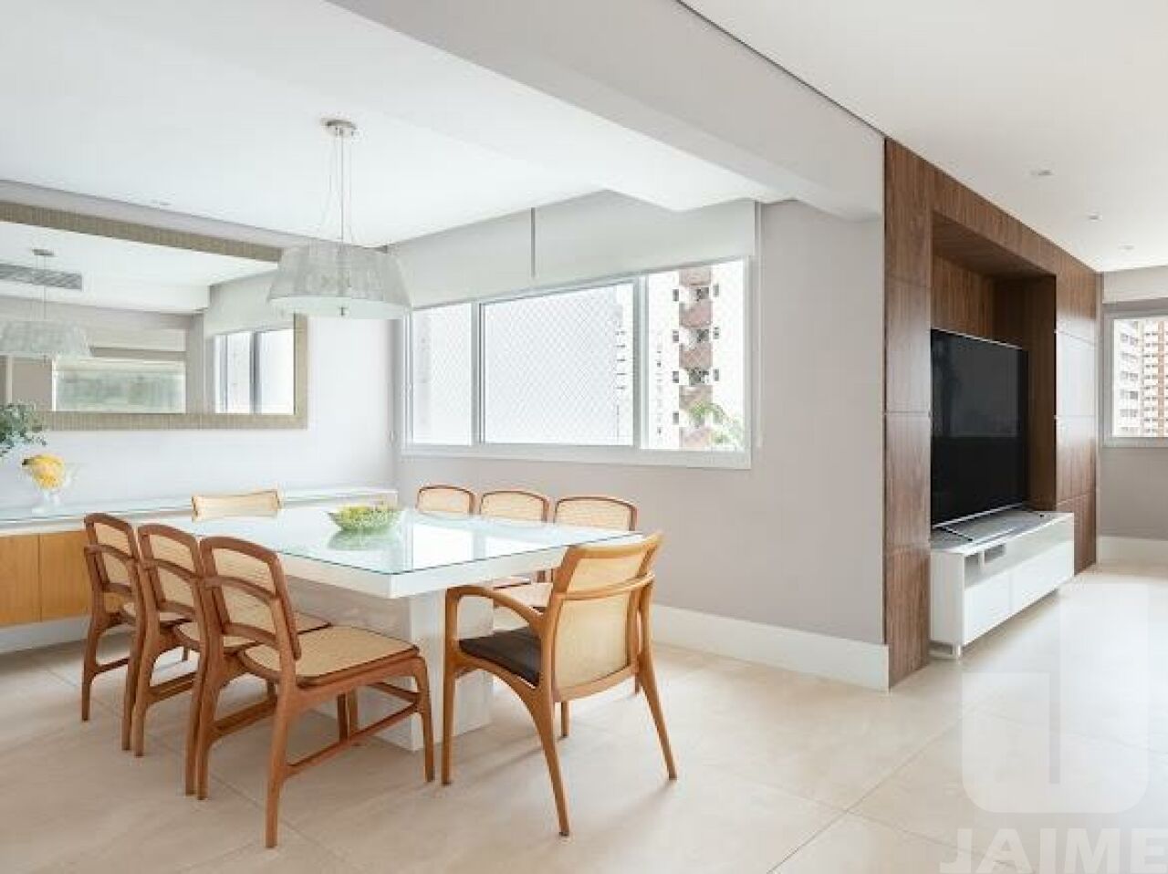 destaque-imovel