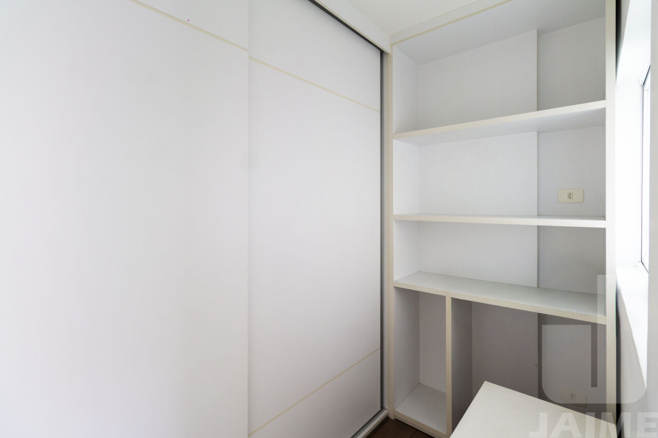 destaque-imovel