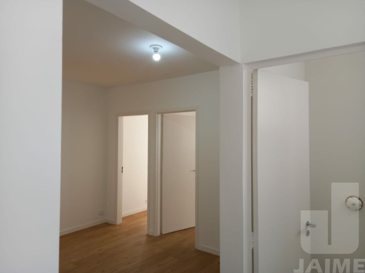 Conj. Comercial para Venda - Higienópolis