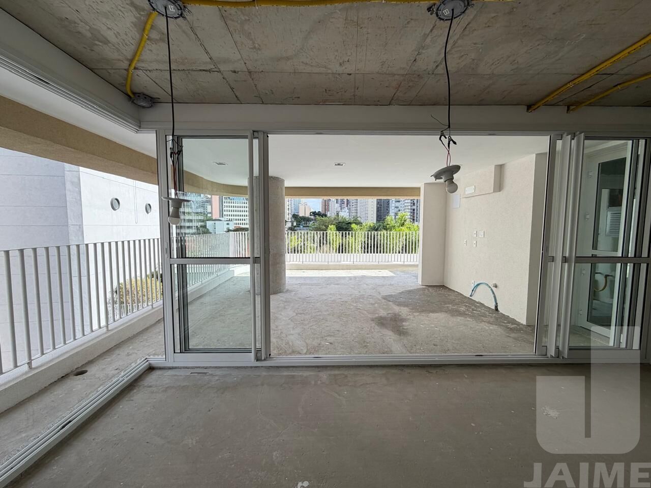 Apartamento para Venda - Pinheiros