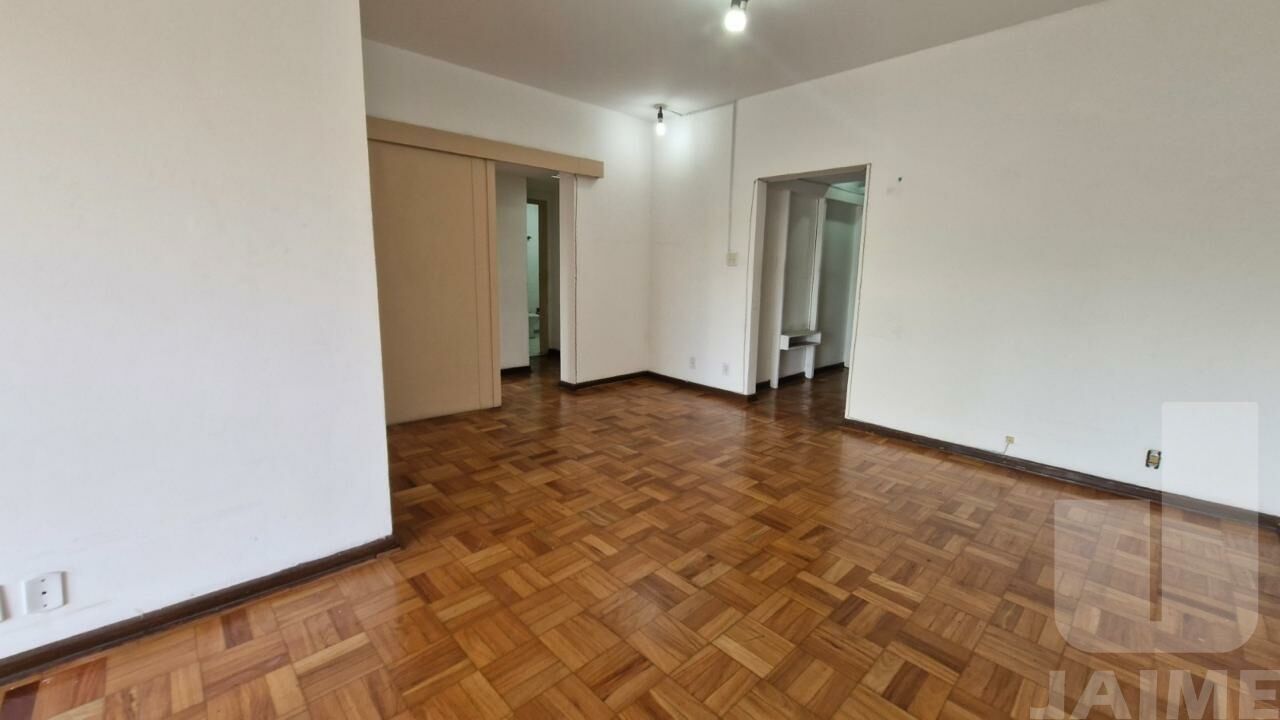 Apartamento para Locação - Bom Retiro