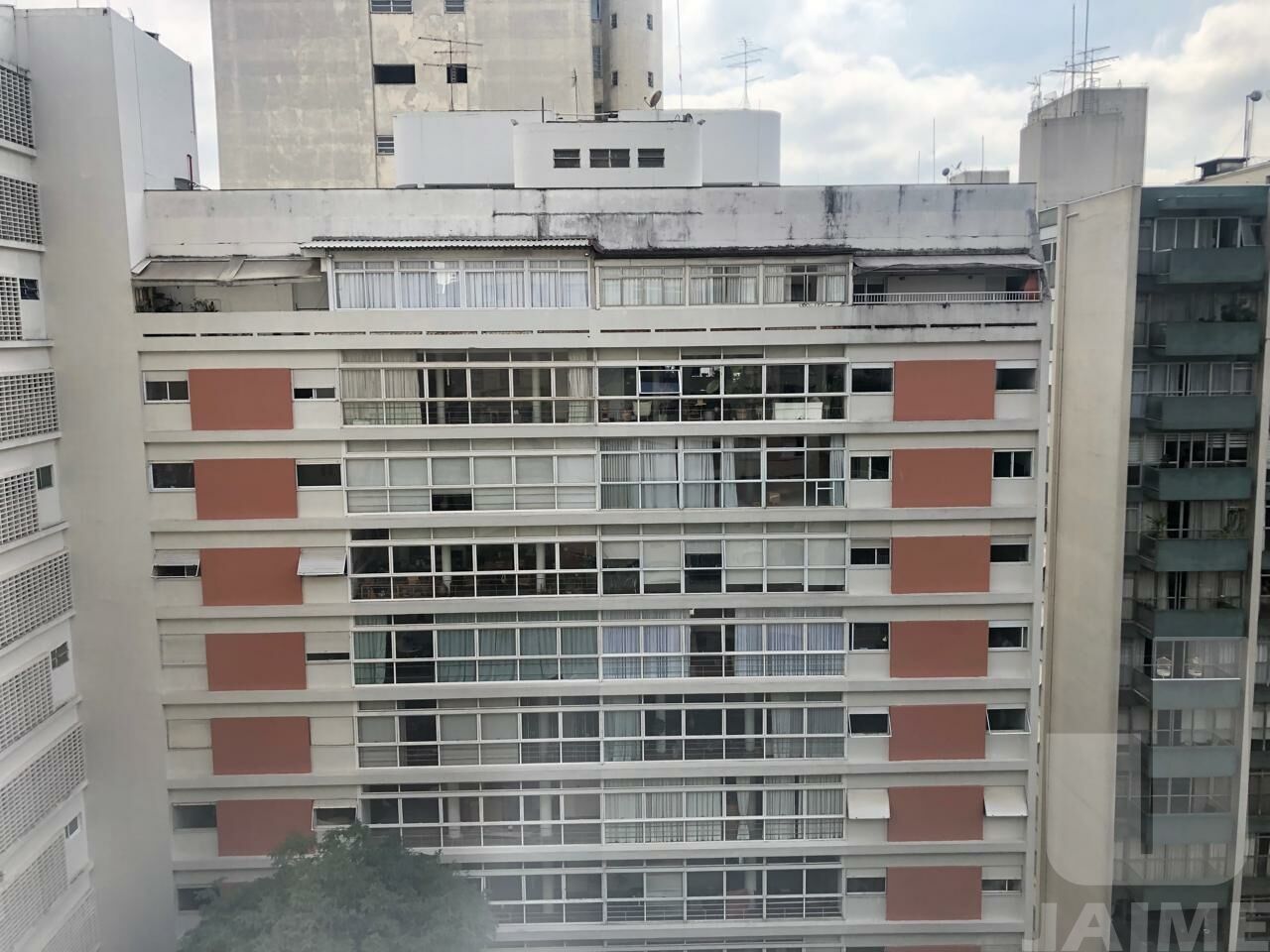 destaque-imovel
