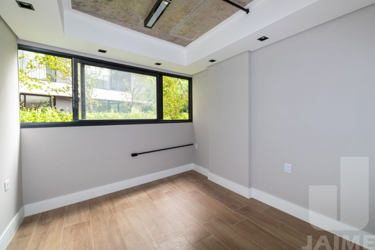 Conj. Comercial para Venda - Pinheiros