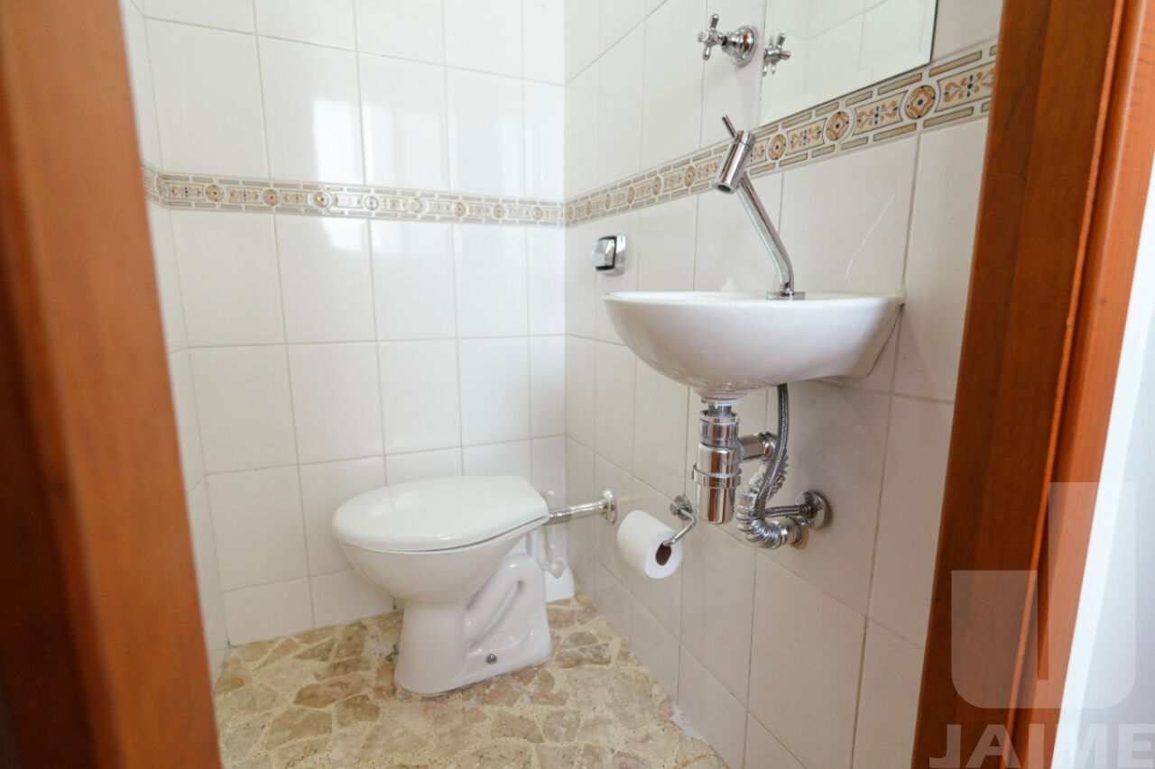 destaque-imovel