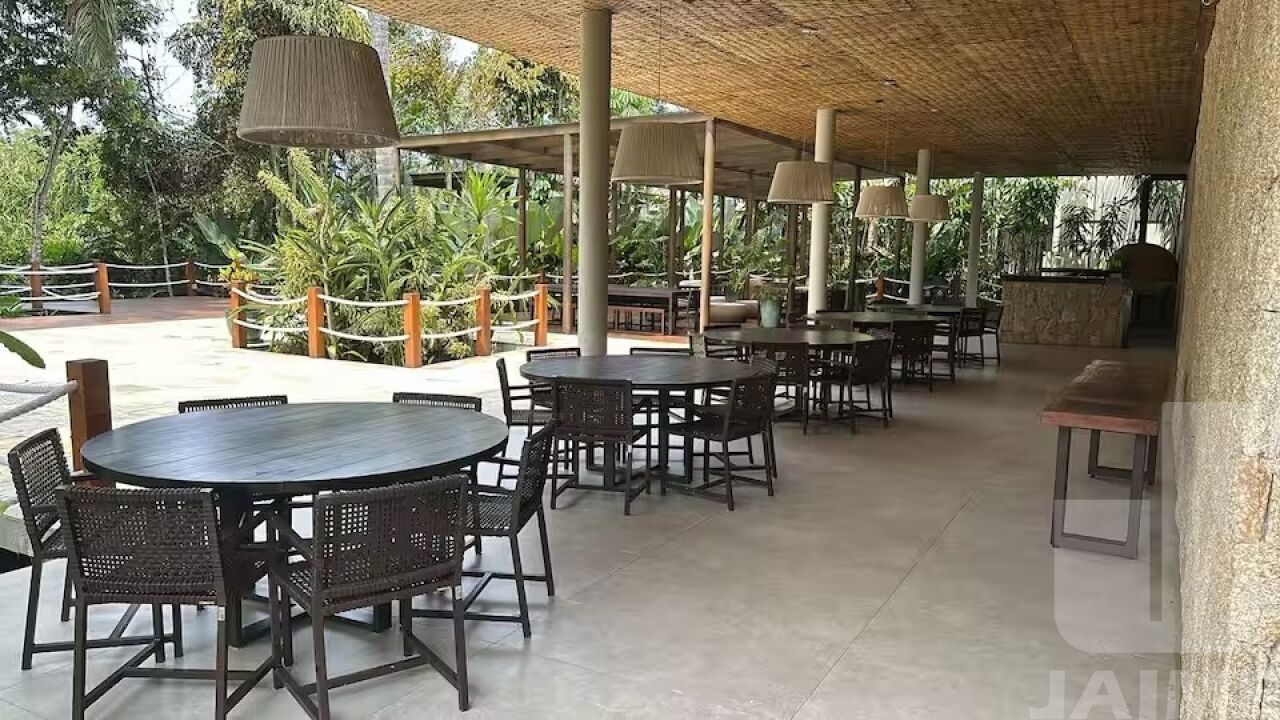 destaque-imovel