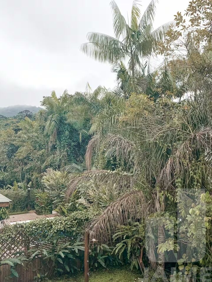 destaque-imovel