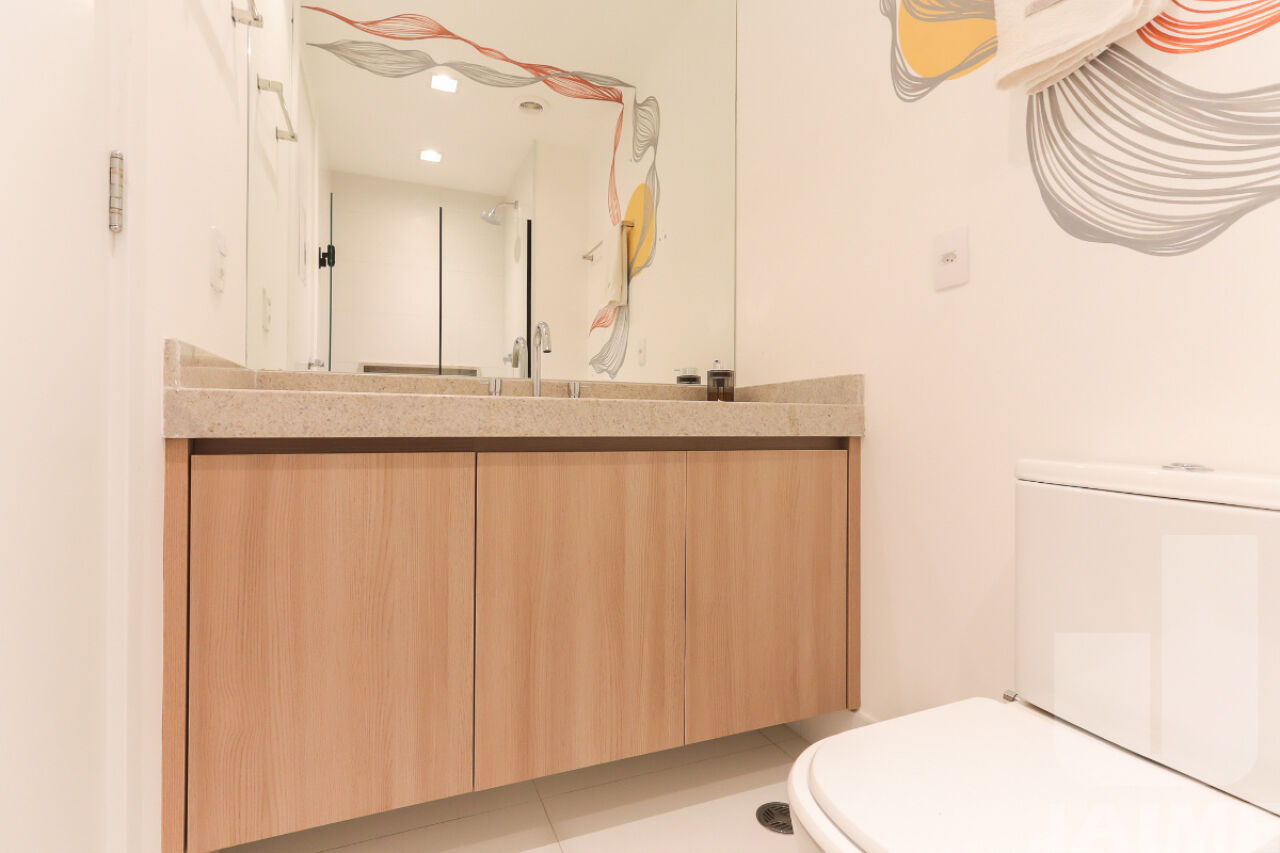 destaque-imovel