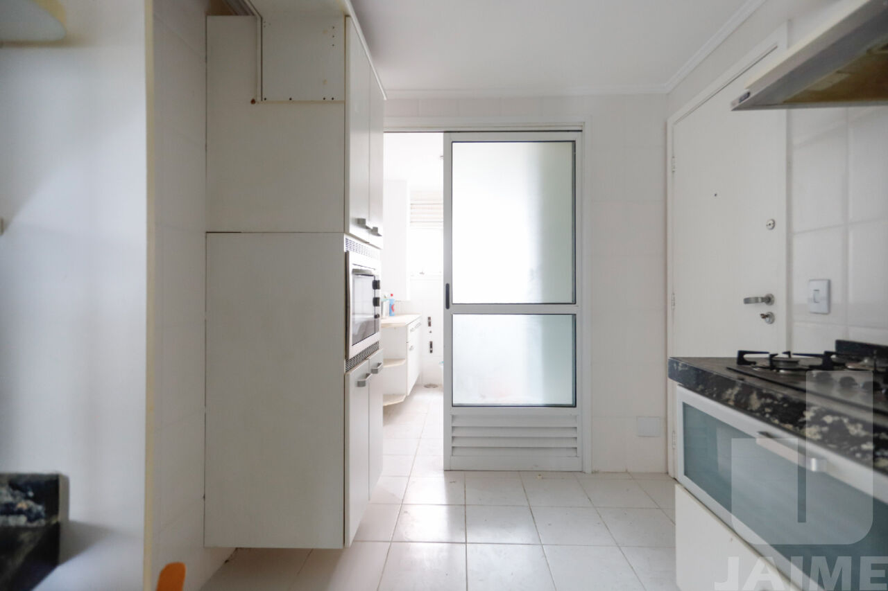 destaque-imovel
