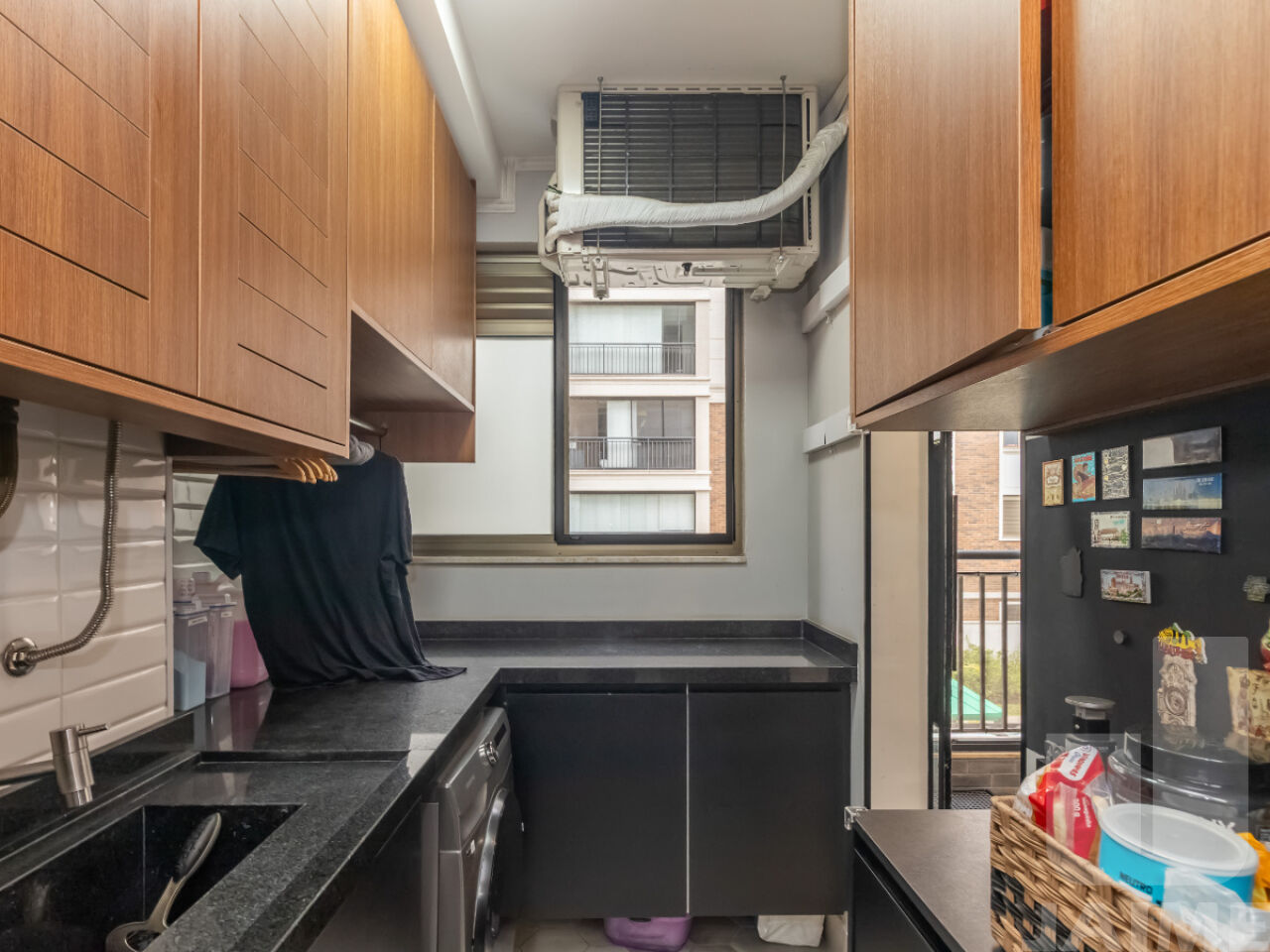 destaque-imovel