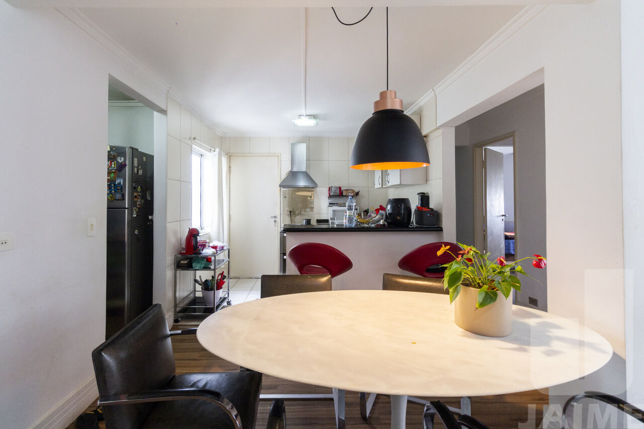 destaque-imovel