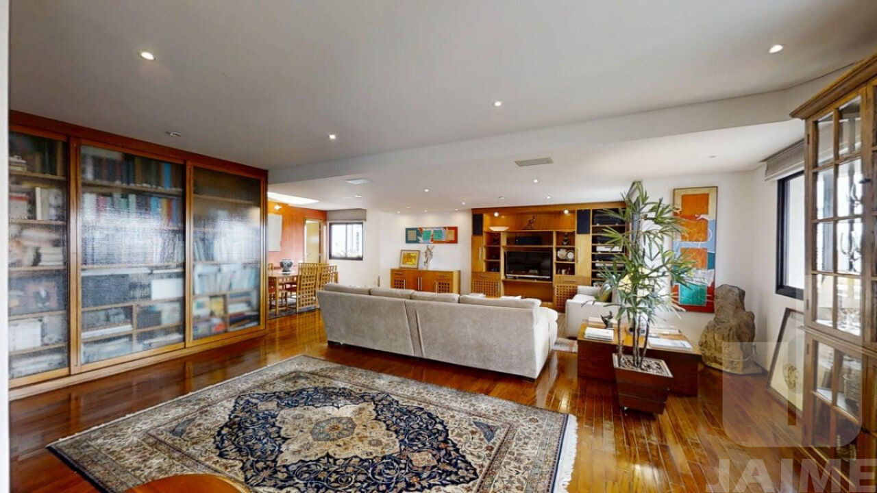destaque-imovel
