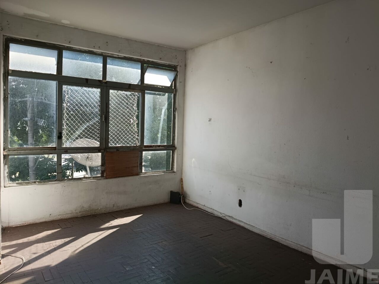 Apartamento para Locação - Bom Retiro