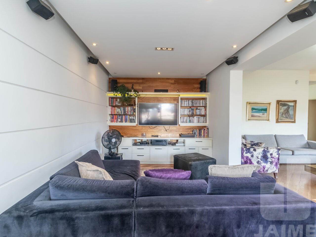 destaque-imovel