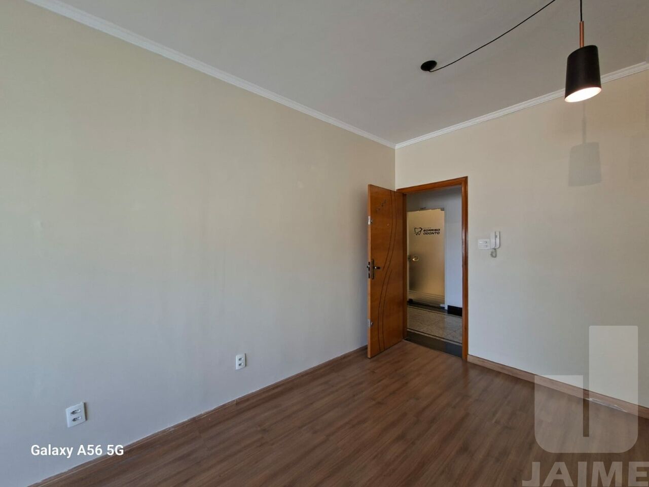 Conj. Comercial para Locação - Bela Vista