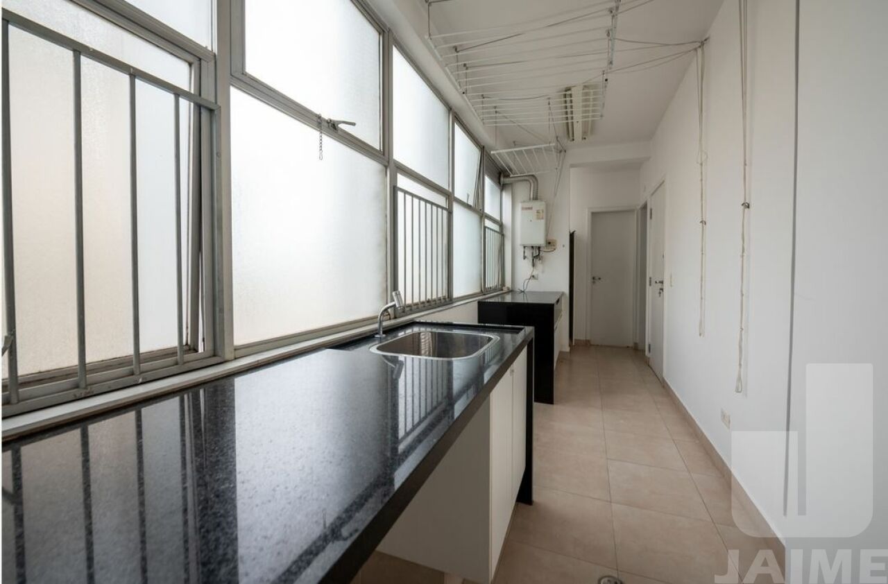 destaque-imovel