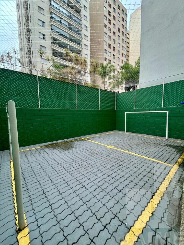 destaque-imovel