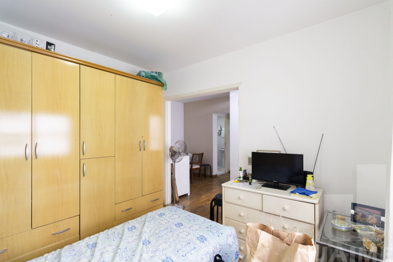 destaque-imovel
