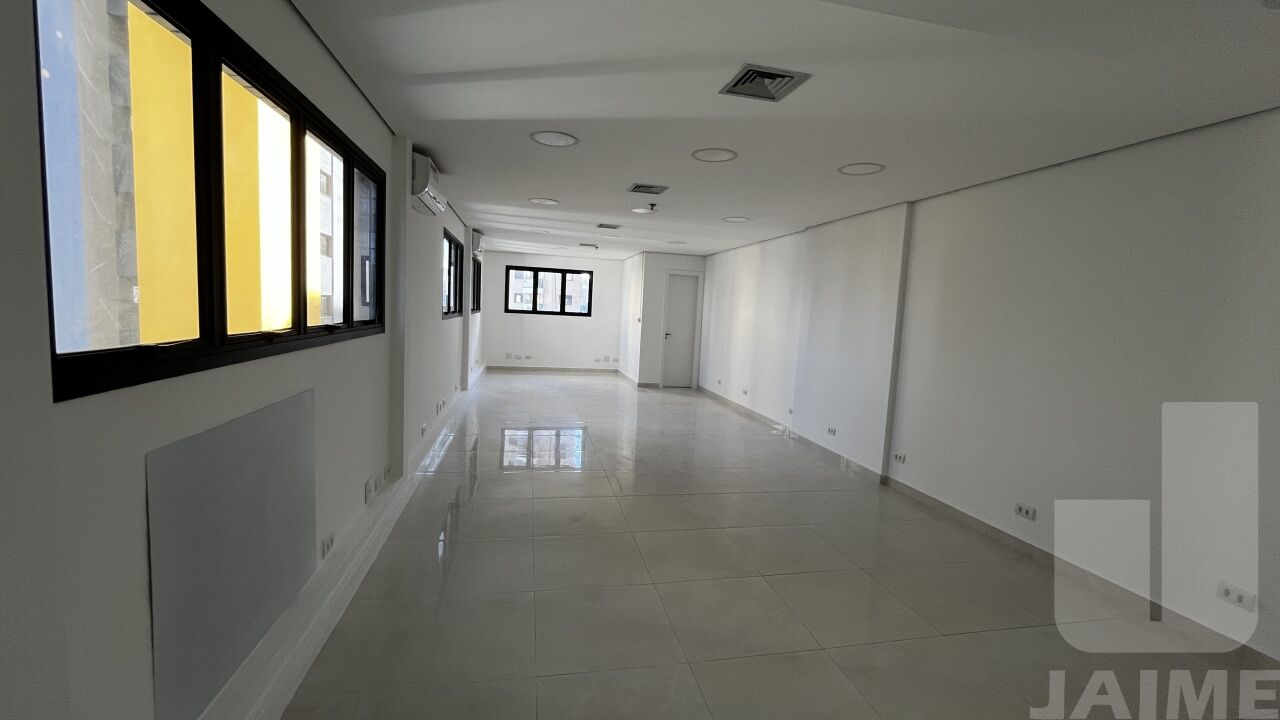 destaque-imovel