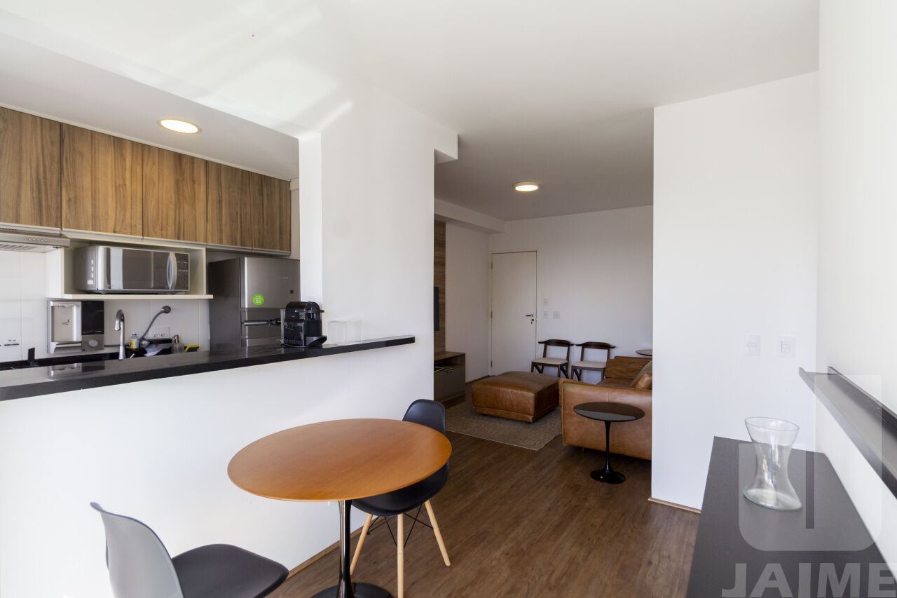 destaque-imovel