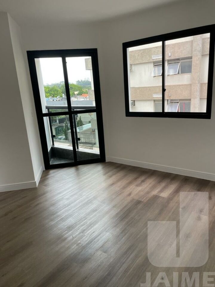 Apartamento para Venda - Jardim Paulista