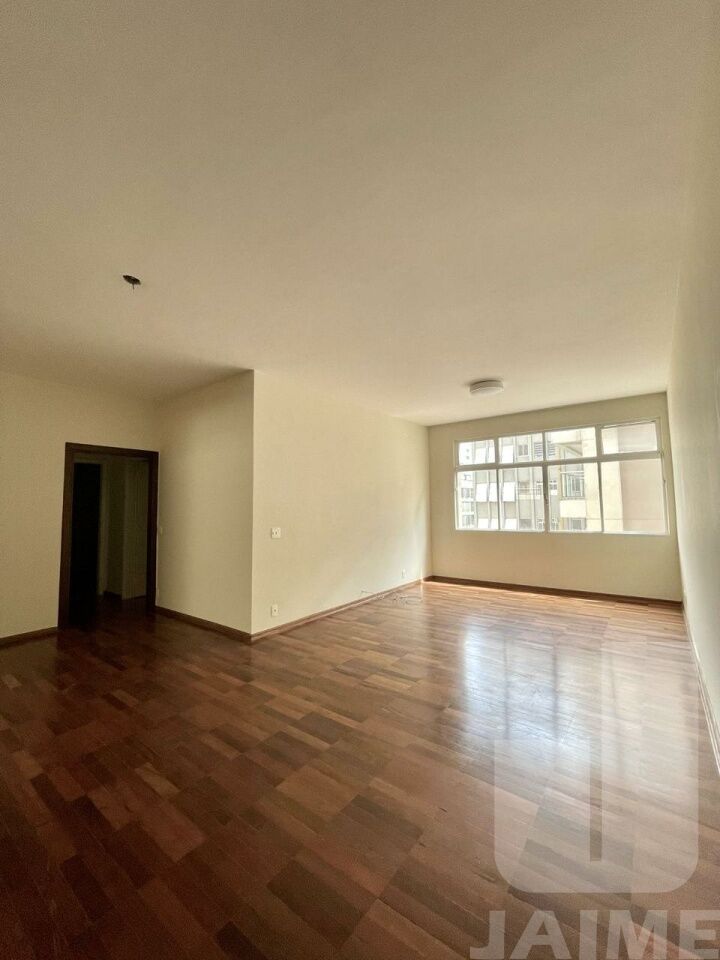Apartamento para Locação - Jardim Paulista