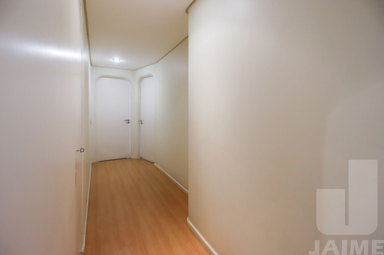 destaque-imovel