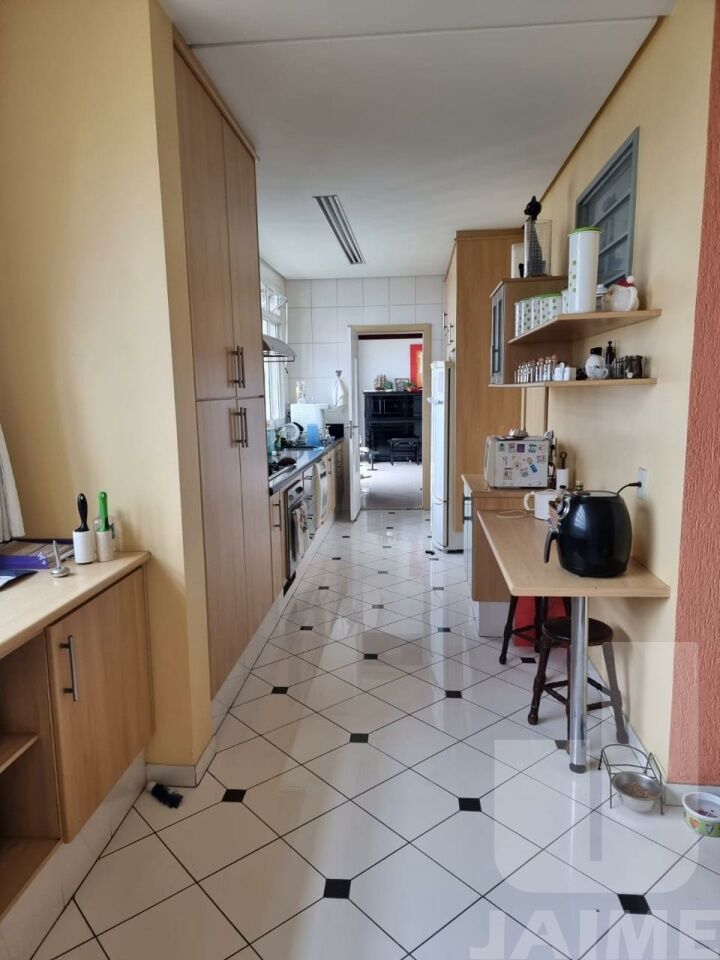destaque-imovel