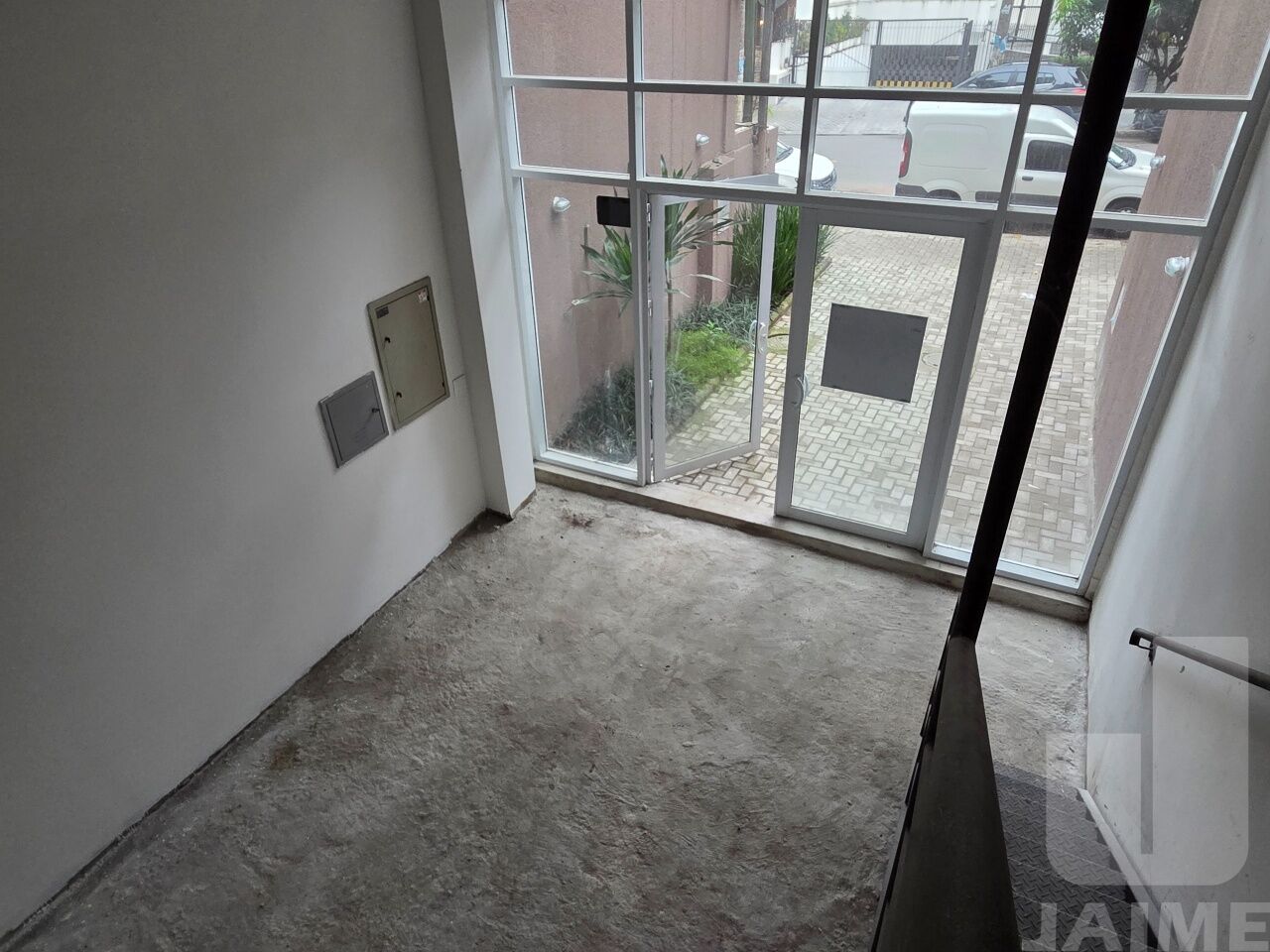 destaque-imovel