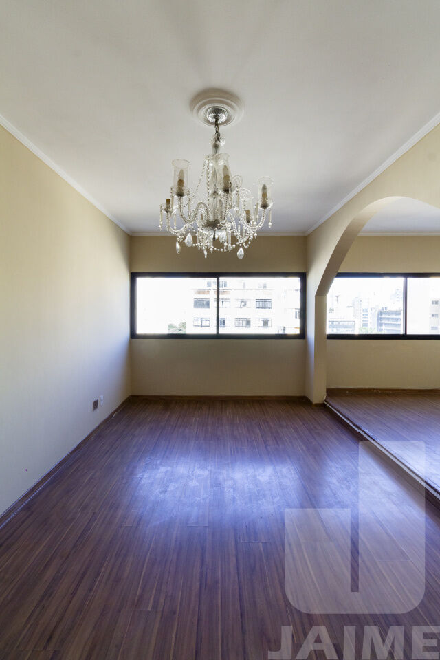 destaque-imovel