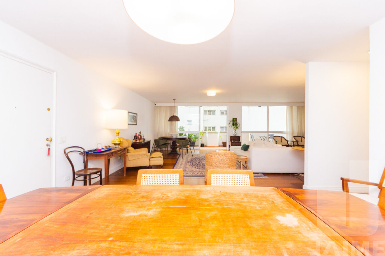 destaque-imovel