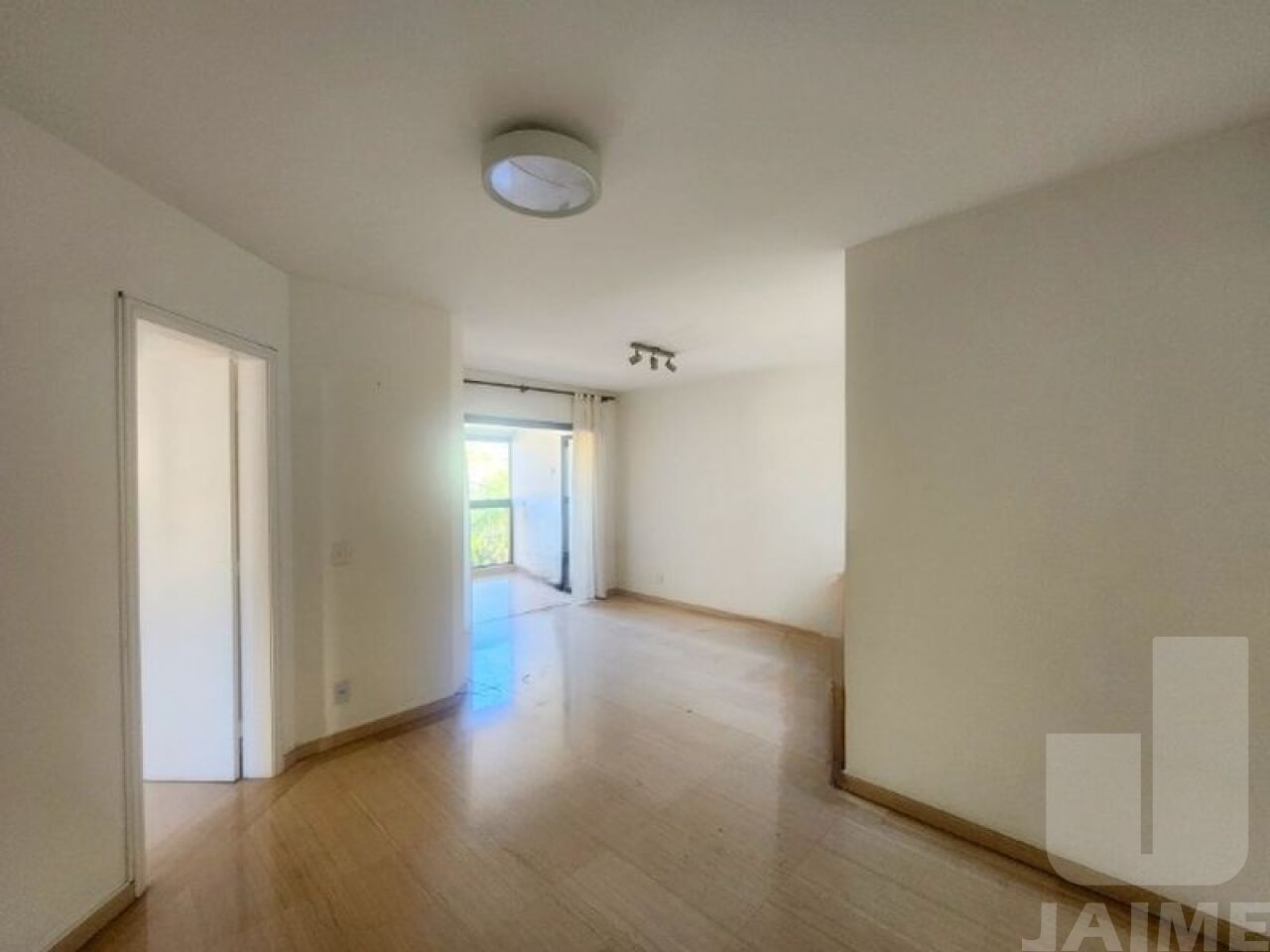 Apartamento para Venda - Perdizes