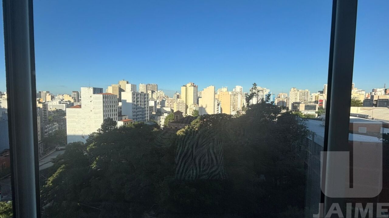 destaque-imovel