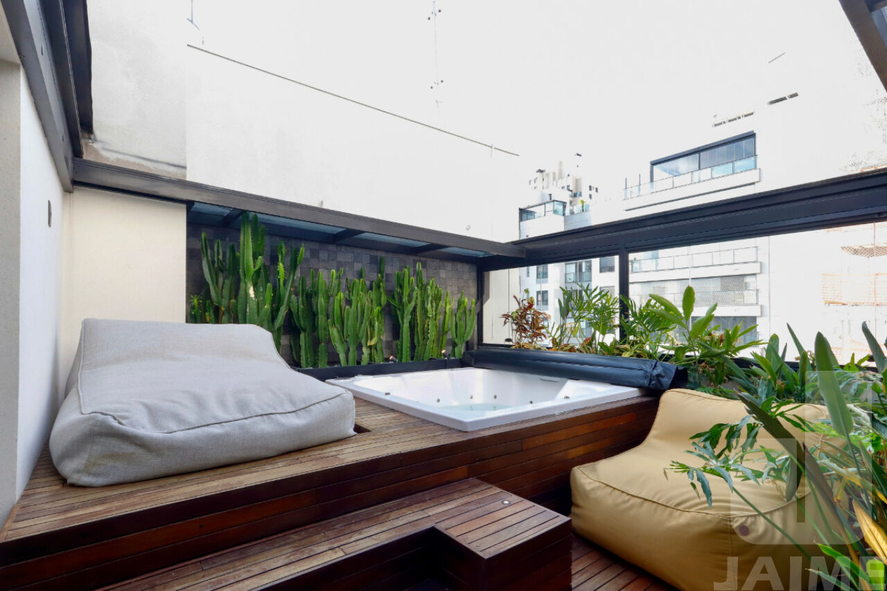 destaque-imovel