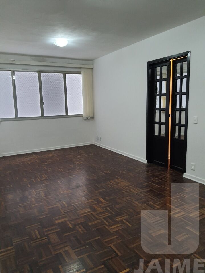 Apartamento para Venda - Cerqueira César
