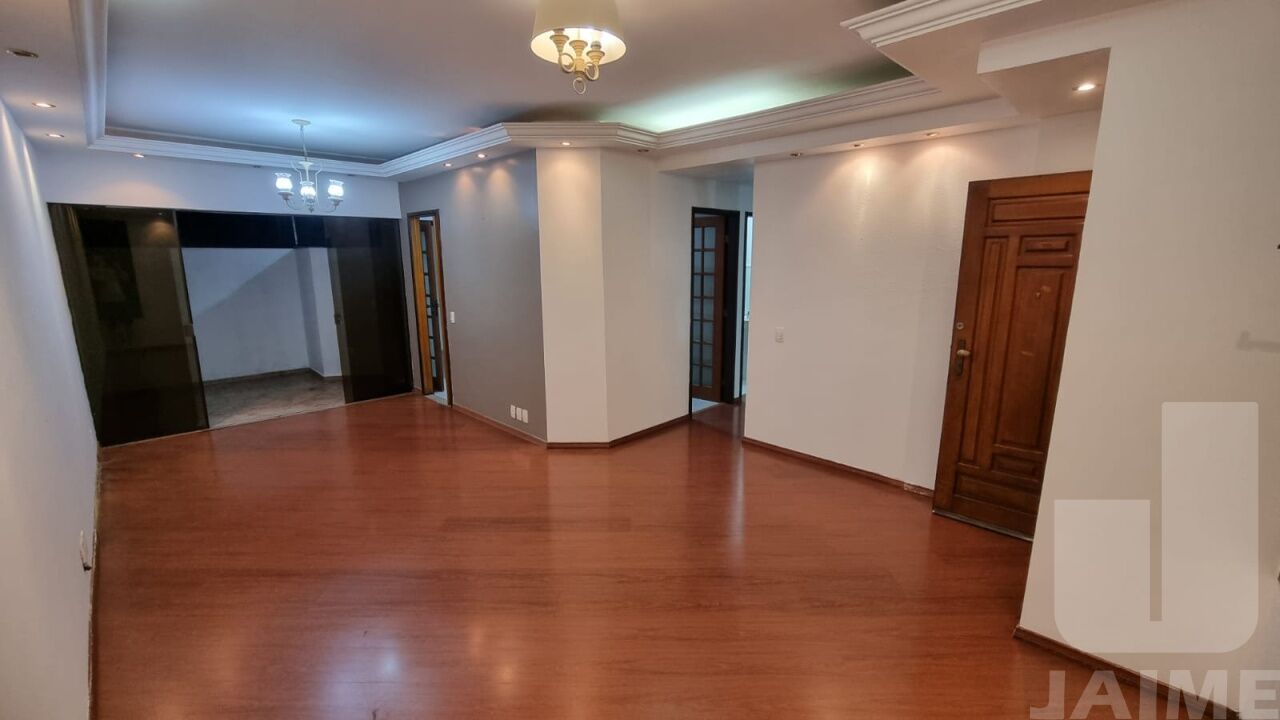 Casa de Vila para Venda - Vila Leopoldina
