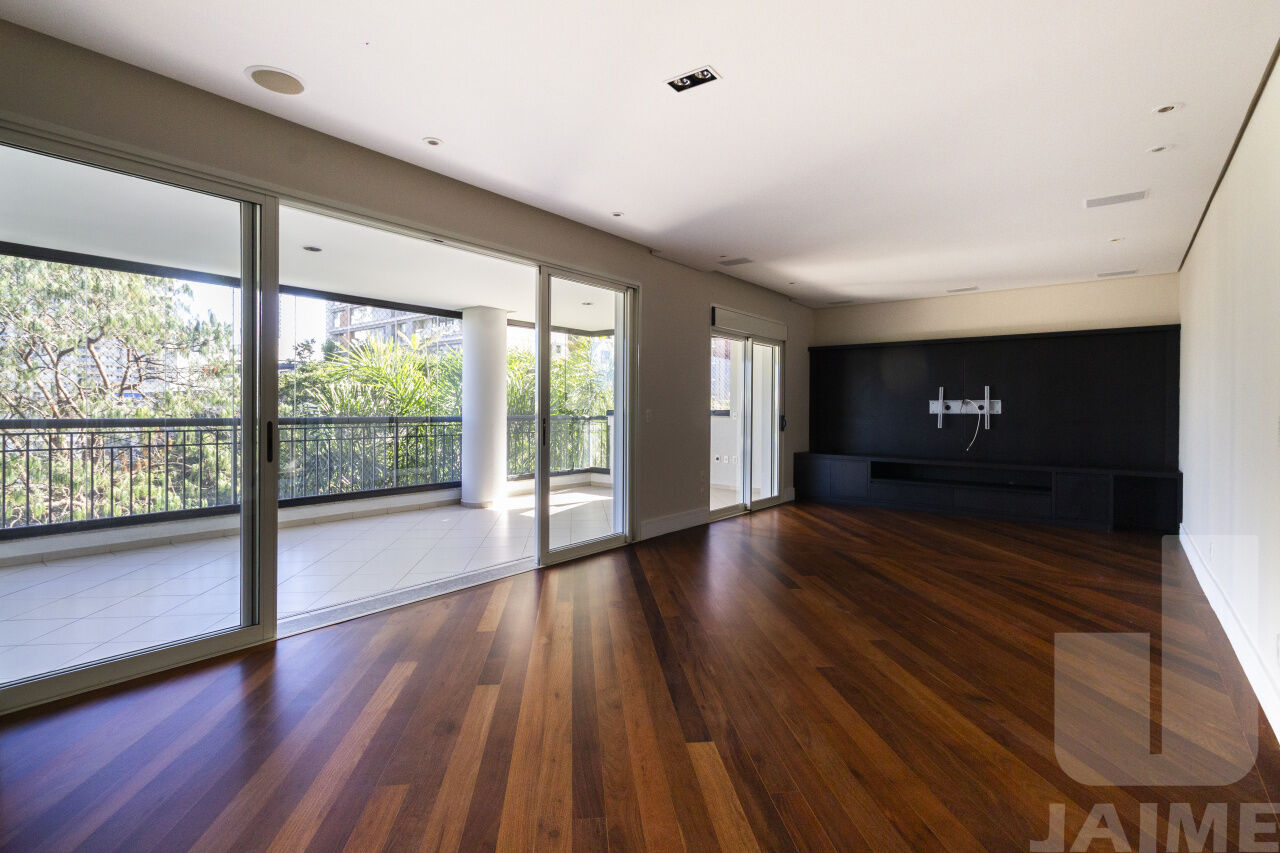 Apartamento para Venda - Sumaré
