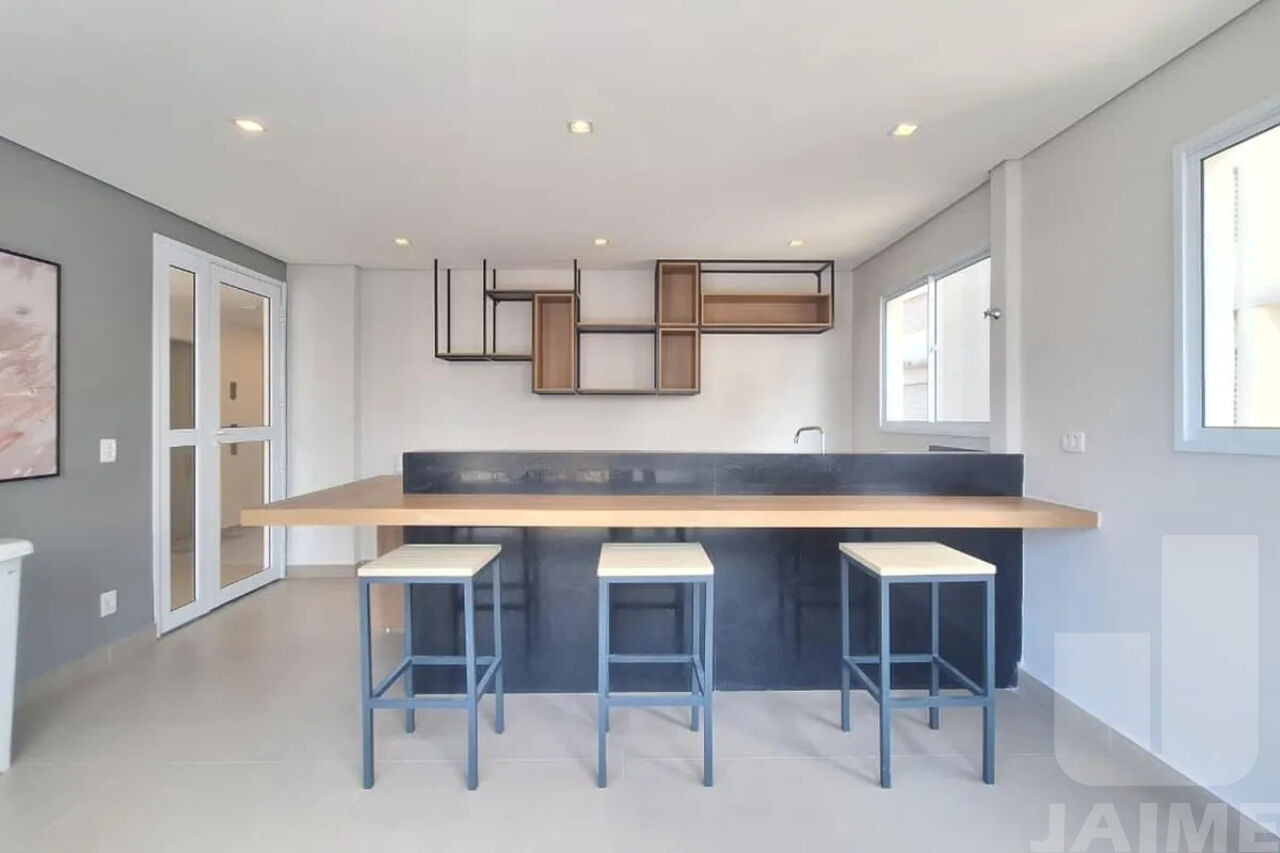 destaque-imovel