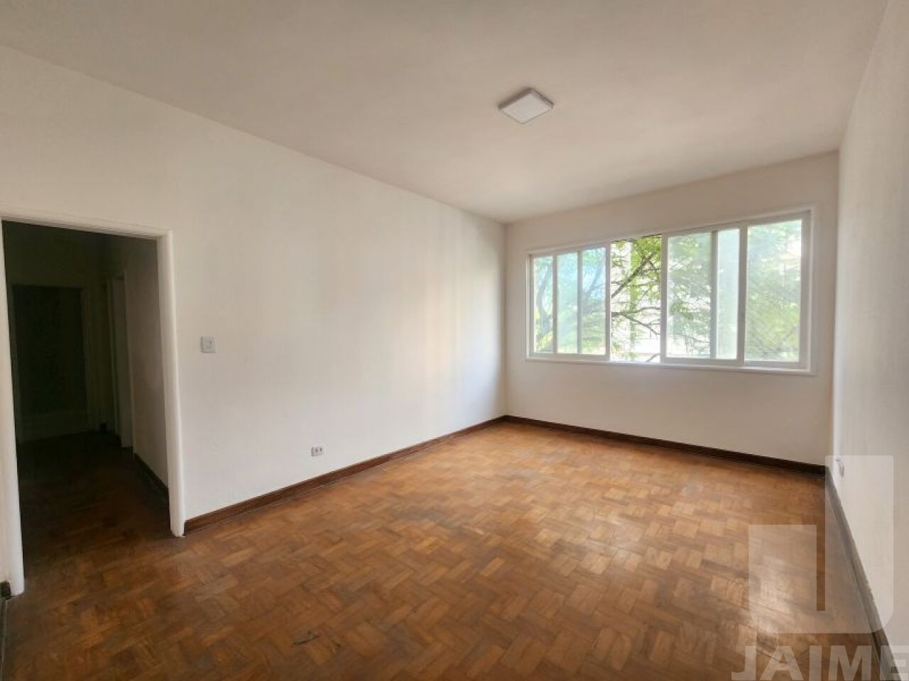 Apartamento para Locação - Jardim Paulista