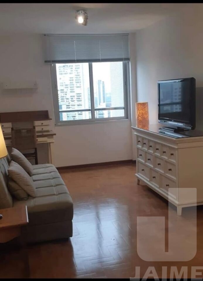 Apartamento para Venda - Pinheiros