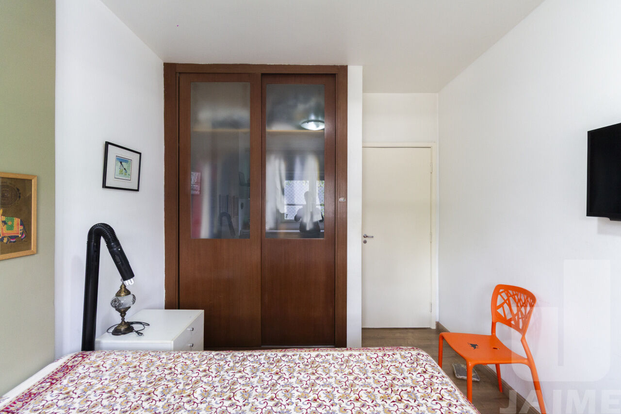 destaque-imovel