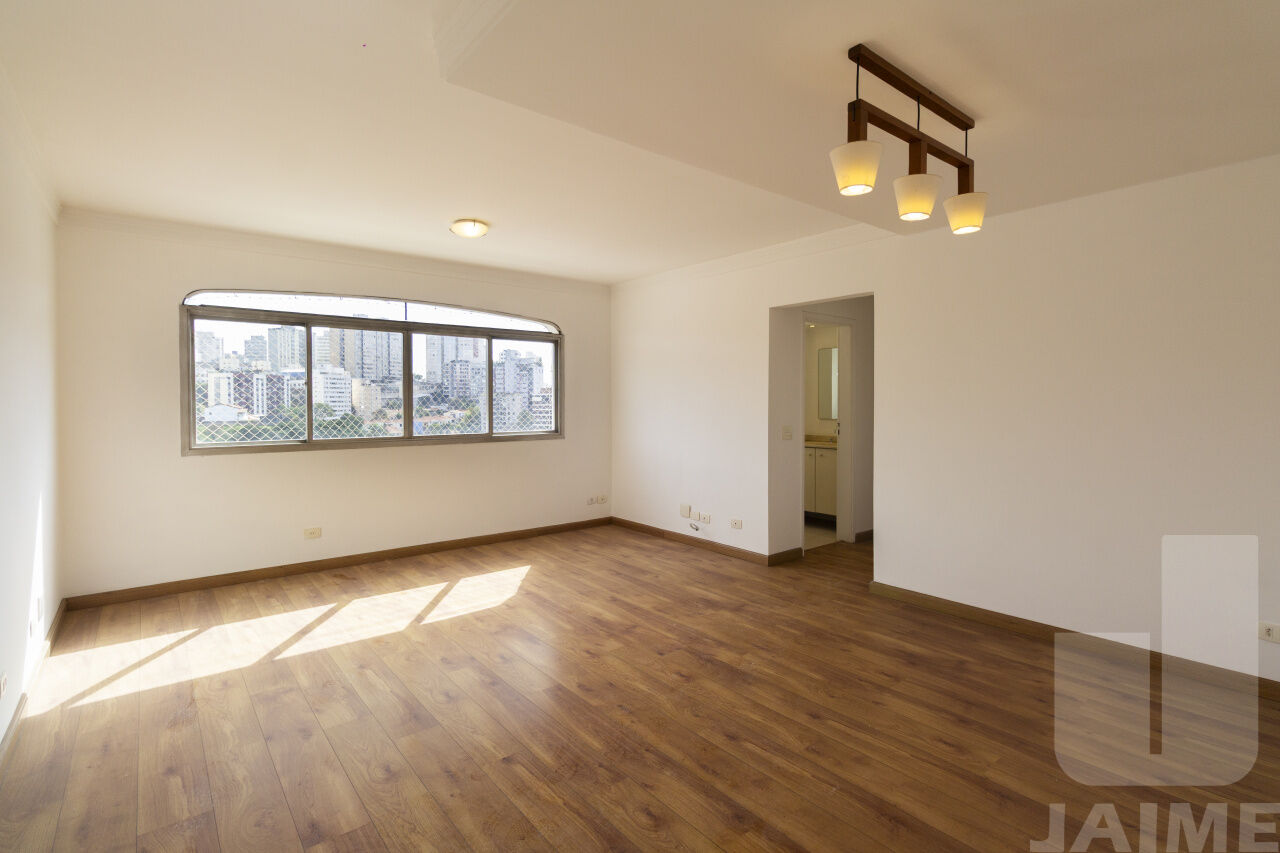 Apartamento para Venda - Sumaré